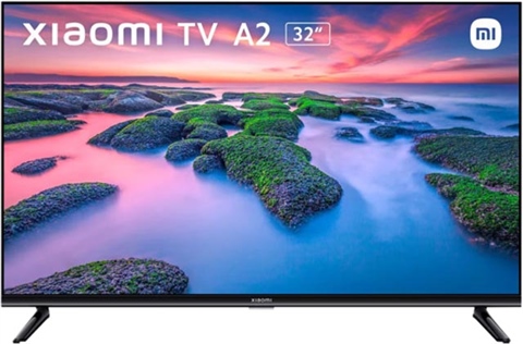 Xiaomi A2 L32M7-EAEU 32